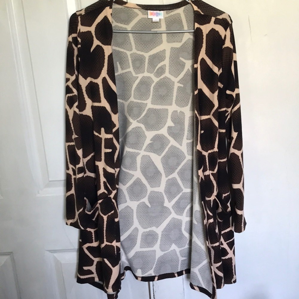 Women’s small Caroline